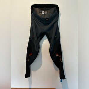 Fly Racing Lite Hydrogen Motocross Pants